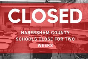 Habersham County Schools Closed | Best Schools in America: Top Public & Private Options