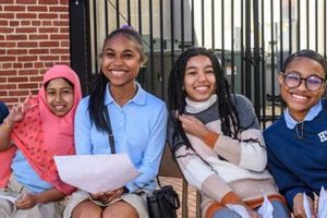 Top Baltimore City Charter Schools: 2024 Guide Best Schools in America: Top Public & Private Options Top Baltimore City Charter Schools: 2024 Guide | Best Schools in America: Top Public & Private Options
