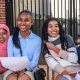 Top Baltimore City Charter Schools: 2024 Guide | Best Schools in America: Top Public & Private Options
