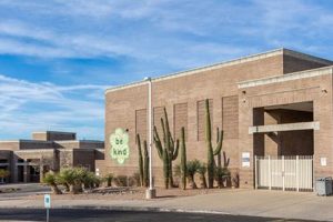 Best Esperero Canyon Middle School: A Guide | Best Schools in America: Top Public & Private Options