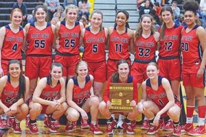 Cookeville High Basketball: A Winning Tradition | Best Schools in America: Top Public & Private Options