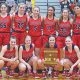 Cookeville High Basketball: A Winning Tradition | Best Schools in America: Top Public & Private Options