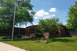 Top-Rated Lester Elementary School: A Guide | Best Schools in America: Top Public & Private Options