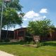 Top-Rated Lester Elementary School: A Guide | Best Schools in America: Top Public & Private Options