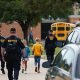 Georgetown High Bomb Threat: Updates & Safety Info | Best Schools in America: Top Public & Private Options