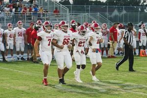 Top Kirkwood High School Football Guide Best Schools in America: Top Public & Private Options Top Kirkwood High School Football Guide | Best Schools in America: Top Public & Private Options