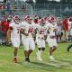 Top Kirkwood High School Football Guide | Best Schools in America: Top Public & Private Options