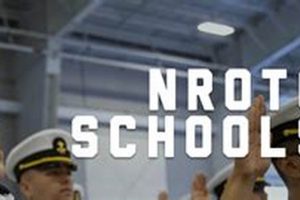 Best Navy Rotc Schools | Best Schools in America: Top Public & Private Options