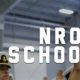 Best Navy Rotc Schools | Best Schools in America: Top Public & Private Options