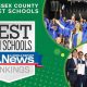Top NJ Magnet Schools: A Parent's Guide | Best Schools in America: Top Public & Private Options