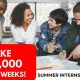 Top Paid Internships for HS Students in NJ: Best Guide | Best Schools in America: Top Public & Private Options
