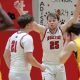 Top Ohio High School Basketball D4 Rankings | Best Schools in America: Top Public & Private Options