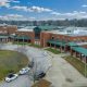 Top Newport News High Schools: Guide & Info | Best Schools in America: Top Public & Private Options