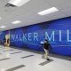 Discover Walker Mill Middle School: A Parent's Guide | Best Schools in America: Top Public & Private Options