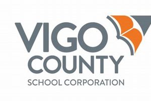 Find Vigo County Schools Jobs & Careers | Best Schools in America: Top Public & Private Options