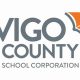 Find Vigo County Schools Jobs & Careers | Best Schools in America: Top Public & Private Options