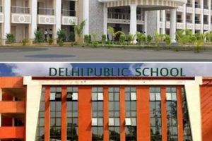 Top 10 Best Schools in Nagpur 2024 | Best Schools in America: Top Public & Private Options