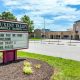 Discover Patuxent Valley Middle School: A Parent's Guide | Best Schools in America: Top Public & Private Options