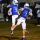 Go Adrian Maples! High School Football News | Best Schools in America: Top Public & Private Options