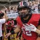 Top Iowa High School All-State Football Stars 2024 | Best Schools in America: Top Public & Private Options