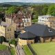 Best Sheffield High School: Guide &amp; Info | Best Schools in America: Top Public & Private Options