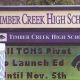 Timber Creek HS News &amp; Updates | Best Schools in America: Top Public & Private Options