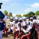 Top Palm Beach Lakes High School Football Guide | Best Schools in America: Top Public & Private Options