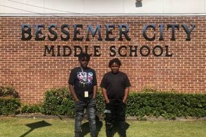 Top-rated Bessemer City Middle School: A Guide | Best Schools in America: Top Public & Private Options