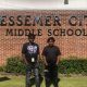 Top-rated Bessemer City Middle School: A Guide | Best Schools in America: Top Public & Private Options