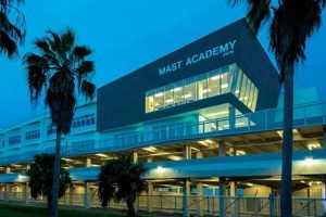 Top Miami Magnet Schools: A Parent's Guide | Best Schools in America: Top Public & Private Options