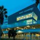 Top Miami Magnet Schools: A Parent's Guide | Best Schools in America: Top Public & Private Options