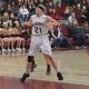 Top Sierra High School Basketball Teams & Stars | Best Schools in America: Top Public & Private Options