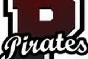 Carol Trig Pope County High School Golconda Il | Best Schools in America: Top Public & Private Options