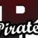 Carol Trig Pope County High School Golconda Il | Best Schools in America: Top Public & Private Options