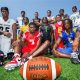 Clarion Area HS Football: Home of the Bobcats | Best Schools in America: Top Public & Private Options