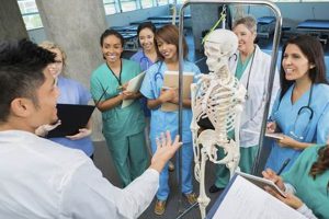Top Medical Jobs for High School Students: A Guide | Best Schools in America: Top Public & Private Options