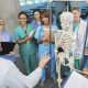 Top Medical Jobs for High School Students: A Guide | Best Schools in America: Top Public & Private Options