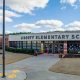Best Private Elementary Schools in Canton, GA | Best Schools in America: Top Public & Private Options