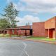 Top Colton Elementary Schools: A Guide | Best Schools in America: Top Public & Private Options