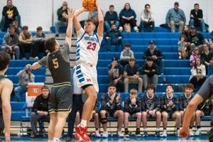 Go Morgantown High Basketball Team! Best Schools in America: Top Public & Private Options Go Morgantown High Basketball Team! | Best Schools in America: Top Public & Private Options