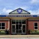 Best Woodmont Middle School: A Parent's Guide | Best Schools in America: Top Public & Private Options