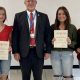 Find Limestone County Schools Employment & Jobs | Best Schools in America: Top Public & Private Options