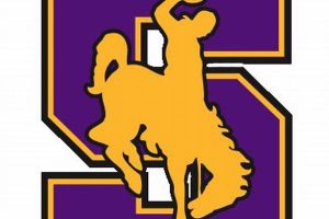 Salinas High Cowboys Football Schedule 2024 | Best Schools in America: Top Public & Private Options