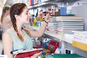 Ultimate Guide: Best Time To Buy School Supplies 2024 Best Schools in America: Top Public & Private Options Ultimate Guide: Best Time To Buy School Supplies 2024 | Best Schools in America: Top Public & Private Options