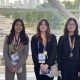 FBLA Middle School Division: Empowering Future Leaders | Best Schools in America: Top Public & Private Options