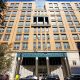 Top Progressive Schools in NYC: A Guide | Best Schools in America: Top Public & Private Options
