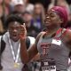 Wes Kittley Invitational High School Track Meet | Best Schools in America: Top Public & Private Options