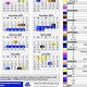2023-24 Augusta County School Calendar & Key Dates | Best Schools in America: Top Public & Private Options