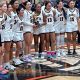 Davis High Girls' Basketball: Team News & Scores | Best Schools in America: Top Public & Private Options