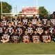 Go Barrons! Woodbridge High School Football Updates | Best Schools in America: Top Public & Private Options